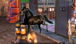 明日周年版本爆料最新,新版本爆料，惊喜连连，共赴未来之旅