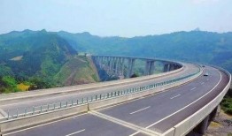 太原新高速爆料最新消息