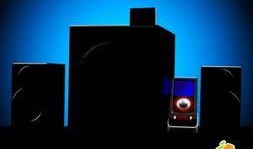 漫步者最新爆料新闻网站