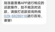 最新黑网爆料电话,揭开网络黑暗面真相