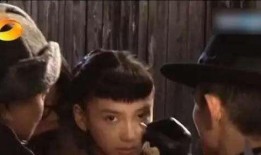 抖个大包袱娱乐吃瓜视频,揭秘网红幕后故事