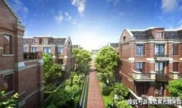 上海小胖娃爆料微博最新,揭秘娱乐圈惊人内幕！